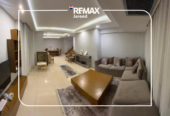 Duplex with Private Garden for Rent in Palm Parks, Sheikh Zayed