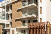 Apartment in Mountain View iCity October – Club Park