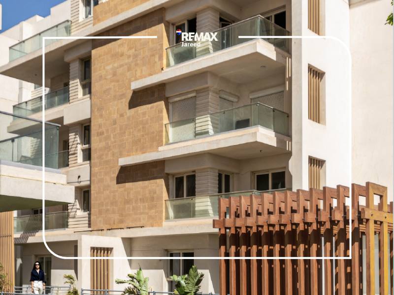 Apartment in Mountain View iCity October – Club Park