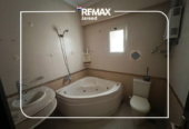 Luxury Duplex for Rent in 7th District, Sheikh Zayed