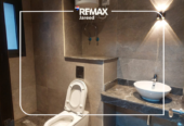 Luxury Fully Furnished Apartment in ZED Towers – Sheikh Zayed