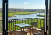 Marassi – Blanca North Coast – Golf & Lagoon View