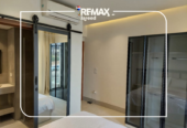 Luxurious Fully-Furnished Villa in “El Patio Zahraa”