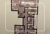 Apartment for sale October Plaza Compound Sodic