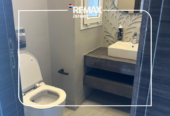 Modern Townhouse in Kayan Compound, 6 october – ACs & Kitchen