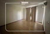 Standalone villa in (Grand Heights) compound