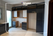 Townhouse Ultra Modern Fully Air Conditioned in Palm Parks, Palm Hills
