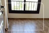 Townhouse for rent in O West Orascom Compound
