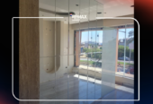 Shop 50m for Rent in Hills Mall – Palm Hills Entrance
