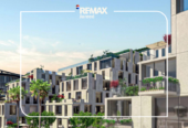 Premium Studio for Sale in Sky Ramp Compound – Sheikh Zayed