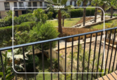 Luxury Apartment for Rent in Westown (SODIC)