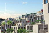 Medical Clinic – Sky Ramp Mall, Sheikh Zayed