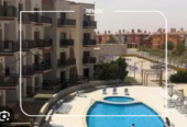 Neom Compound, ready to move, full finished
