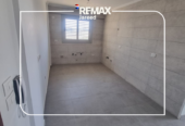 Luxury Living in Palm Parks, 6th of October City