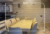Luxurious Mansion Marina 1 – First Row, Direct Sea View