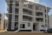 El Khamayel Sheikh Zayed – Phase 4 – Immediate Delivery + Roof