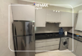 Duplex with Private Garden for Rent in Palm Parks, Sheikh Zayed