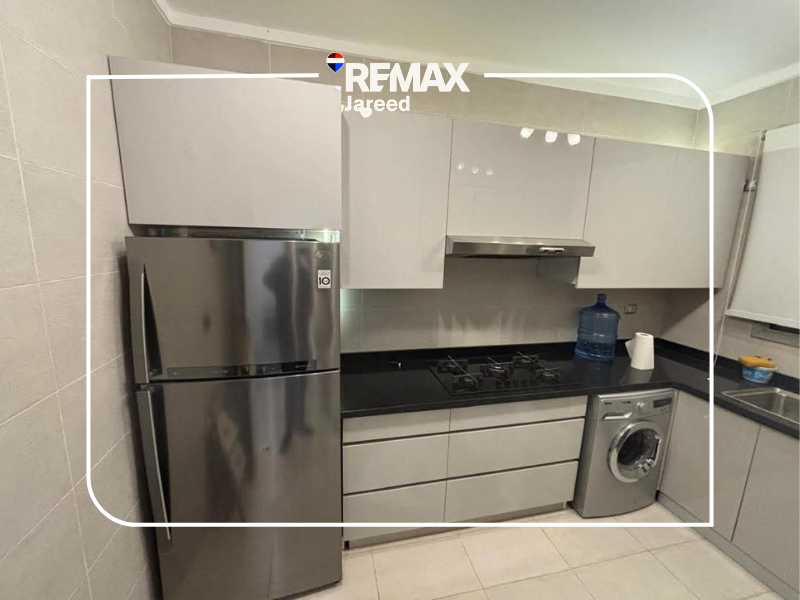 Duplex with Private Garden for Rent in Palm Parks, Sheikh Zayed