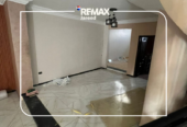 Luxury Duplex for Rent in 7th District, Sheikh Zayed