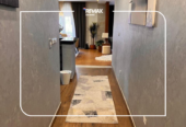 Duplex in El Khamayel Compound Sheikh Zayed