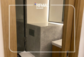 Apartment for Rent – Zed Towers, Sheikh Zayed
