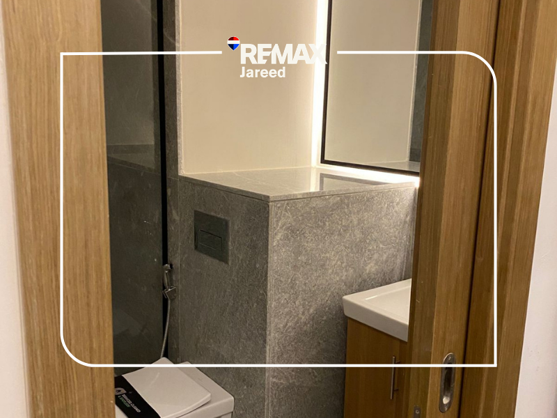 Apartment for Rent – Zed Towers, Sheikh Zayed