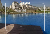 Luxury Standalone Villa in Mountain View Chillout Park – Type B