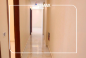 Lavida Compound, Northern Expansions – First residence