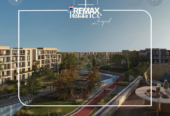 Terrace Compound HDP Sheikh Zayed – Below Market Price
