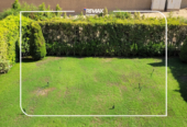 Luxury Townhouse in Allegria Sodic Sheikh Zayed, West Cairo