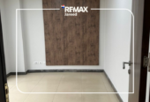 Premium 81m Office for Rent in Trivium Mall Sheikh Zayed