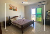 Marina 1 North Coast First Row Beachfront – Private Pool
