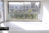 Apartment in Mar Ville New Zayed by Al Marasem – Fully Finished