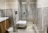 Fully furnished apartment in ZED Towers Sheikh Zayed