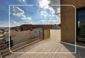 Standalone Villa for sale in Alma Compound, Next Arkan