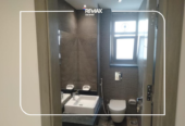 Apartment in Courtyard Aeon Marakez, 6 october city