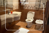 Apartment for Rent in villa – Prime Location in 6th of October