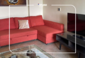 Isola Marassi – First Row Lagoon View – nanny’s room