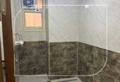 Apartment in Morouj Compound, front of Mall of Arabia