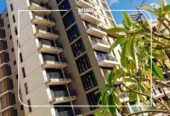 ZED West Sheikh Zayed, in the towers with a prime view