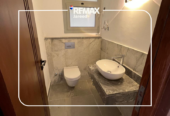 Townhouse Ultra Modern Fully Air Conditioned in Palm Parks, Palm Hills