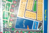 El Khamayel Sheikh Zayed – Phase 4 – Immediate Delivery + Roof