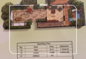 I villa for sale in Mountain View October Park