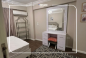 Luxury Furnished Apartment for Rent in Bel Air – Beverly Hills