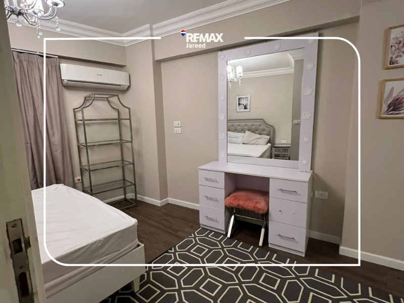 Luxury Furnished Apartment for Rent in Bel Air – Beverly Hills