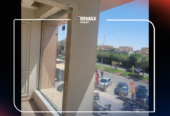 Shop 50m for Rent in Hills Mall – Palm Hills Entrance
