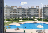 Chalet with Private Garden in Marseilia Beach 4 – Sidi Abdel Rahman