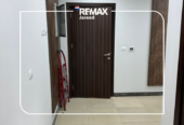 Premium 81m Office for Rent in Trivium Mall Sheikh Zayed
