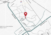Premium Studio for Sale in Sky Ramp Compound – Sheikh Zayed