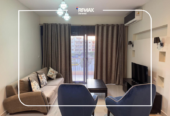 Luxury Fully Furnished Apartment for Rent in “The Address”